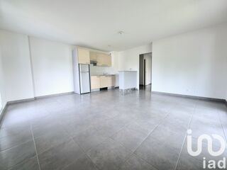  Appartement � vendre 3 pi�ces 65 m�