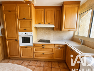  Maison � vendre 3 pi�ces 70 m�
