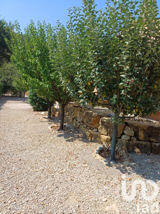  Maison  vendre 5 pices 93 m