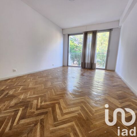  Appartement � louer 3 pi�ces 84 m�