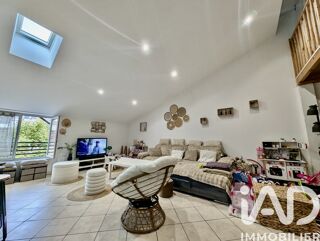  Appartement � vendre 3 pi�ces 92 m�