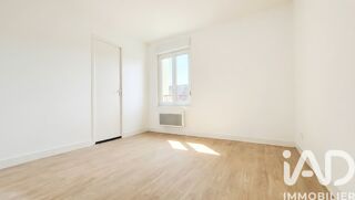  Appartement � louer 2 pi�ces 42 m�