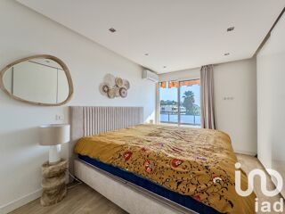  Appartement � vendre 2 pi�ces 60 m�