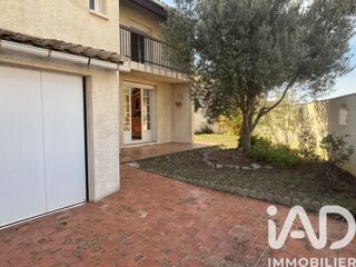  Maison  vendre 6 pices 90 m