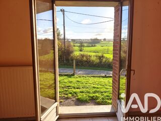  Maison � vendre 6 pi�ces 120 m�