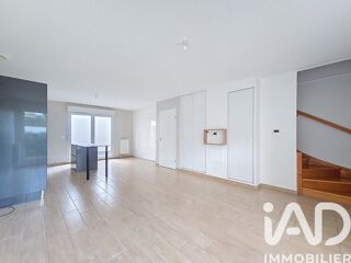  Appartement � vendre 4 pi�ces 74 m�