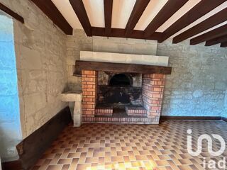  Maison � vendre 5 pi�ces 135 m�