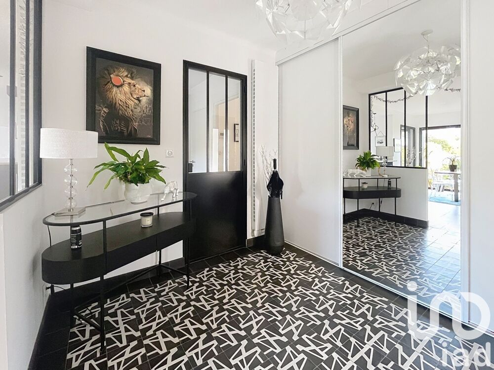  vendre  Maison Saint-Malo (35400)