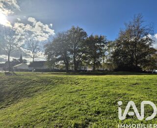  Appartement � vendre 2 pi�ces 47 m�