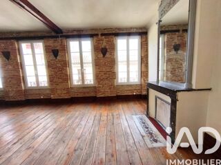  Appartement � vendre 4 pi�ces 122 m�