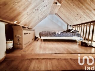  Appartement � vendre 3 pi�ces 56 m�