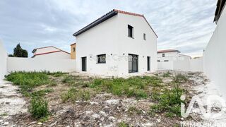  Maison � vendre 5 pi�ces 135 m�