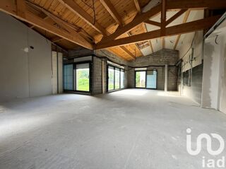  Maison � vendre 5 pi�ces 170 m�