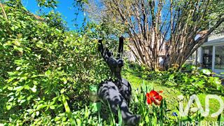  Maison � vendre 6 pi�ces 140 m�