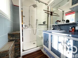  Maison  vendre 3 pices 64 m