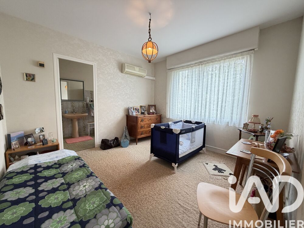 � vendre  Maison Royan (17200)