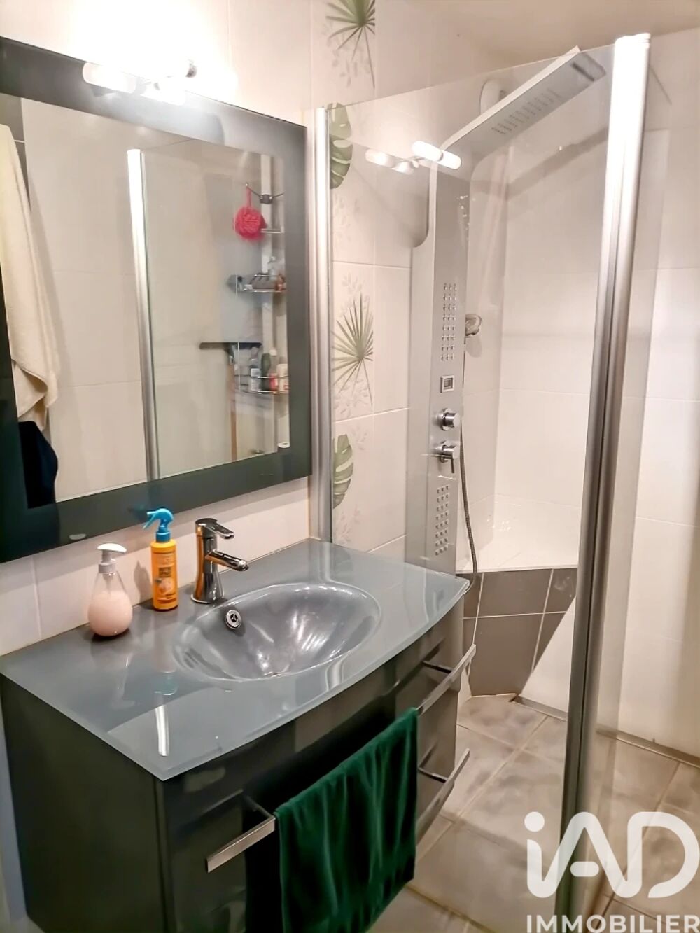 � vendre  Maison La Plaine-sur-Mer (44770)