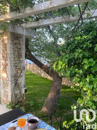  Maison � vendre 8 pi�ces 209 m�