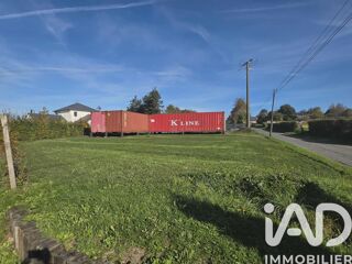  Terrain  vendre 1000 m