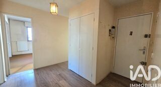  Appartement � vendre 4 pi�ces 85 m�
