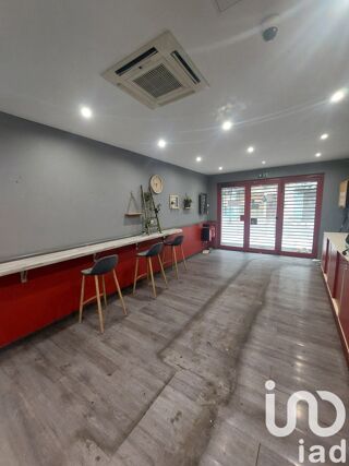  Immeuble � vendre 181 m�