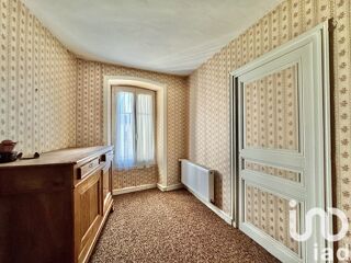  Maison  vendre 9 pices 191 m