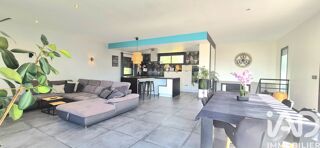  Maison � vendre 5 pi�ces 150 m�