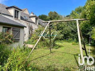  Maison � vendre 8 pi�ces 175 m�