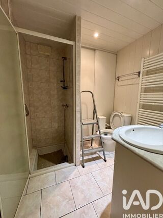  Maison � vendre 6 pi�ces 160 m�