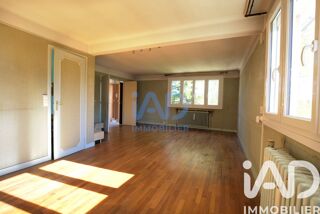  Maison � vendre 7 pi�ces 157 m�