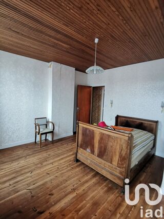  Maison � vendre 5 pi�ces 140 m�