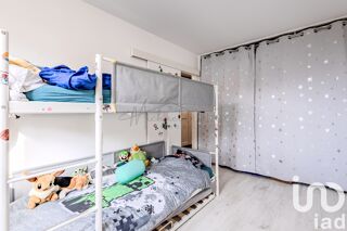  Appartement � vendre 2 pi�ces 50 m�