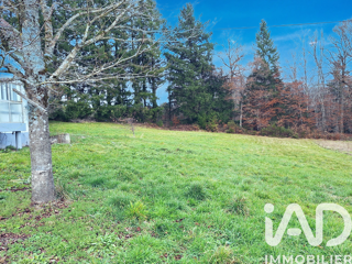  Maison  vendre 4 pices 81 m