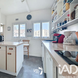  Maison  vendre 3 pices 85 m