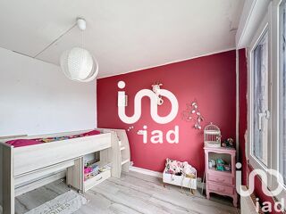  Maison  vendre 6 pices 195 m