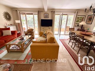  Appartement � vendre 3 pi�ces 93 m�