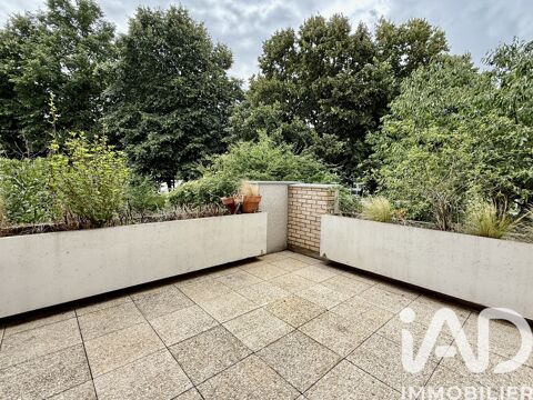   Vente Appartement 4 pi�ces Appartement - 4 pi�ce(s) - 84 m�