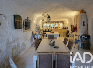  Maison � vendre 6 pi�ces 160 m�