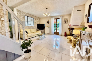  Maison � vendre 4 pi�ces 104 m�