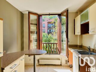  Appartement � vendre 3 pi�ces 80 m�