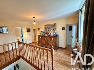  Maison � vendre 9 pi�ces 181 m�