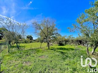  Terrain  vendre 892 m