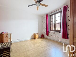  Maison  vendre 6 pices 130 m