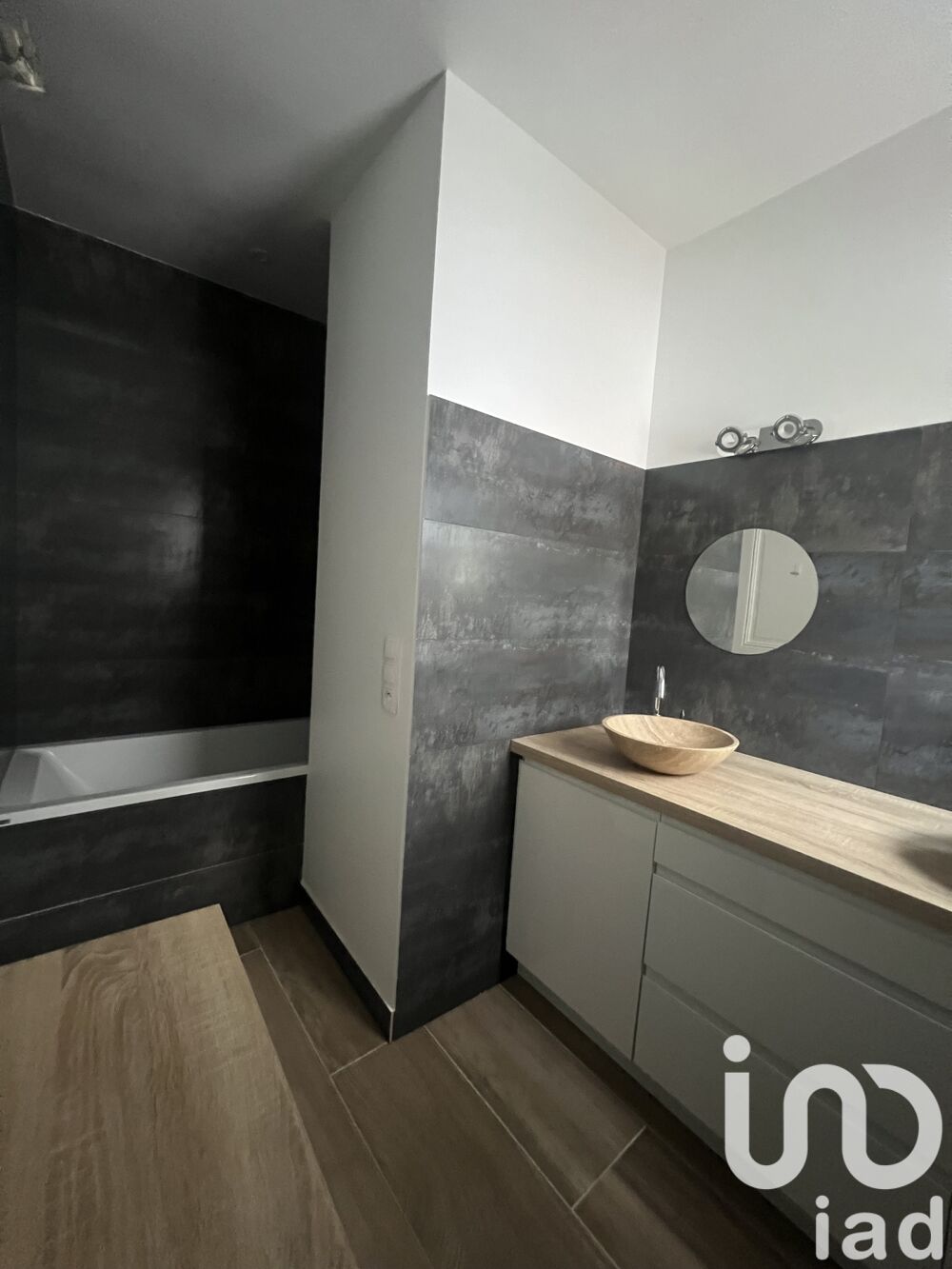  vendre  Maison La Rochelle (17000)