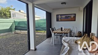  Appartement � vendre 3 pi�ces 93 m�