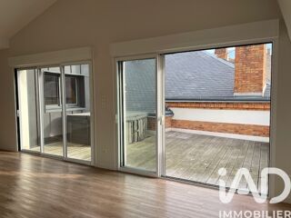  Maison � vendre 7 pi�ces 194 m�