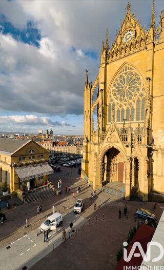  Appartement  vendre 6 pices 130 m