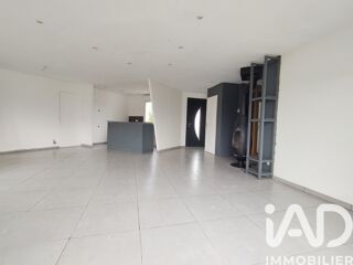  Maison � vendre 6 pi�ces 112 m�