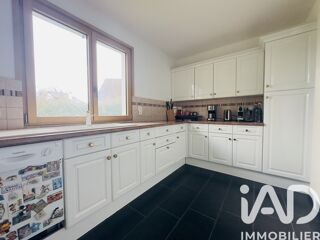  Maison � vendre 4 pi�ces 100 m�