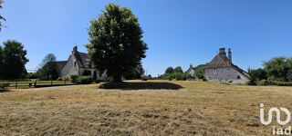  Maison � vendre 2 pi�ces 227 m�